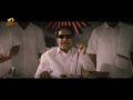 mgr challenges karunanidhi thalaivi latest telugu movie scenes kangana ranaut arvind swamy