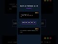 How to use JavaScript Reduce method with arrays