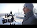 Жениться на sony a7r iii или бросить canon 5d mark iv тест сравнение в реальных боевых условиях