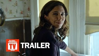 Little America Season 1 Trailer | Rotten Tomatoes TV