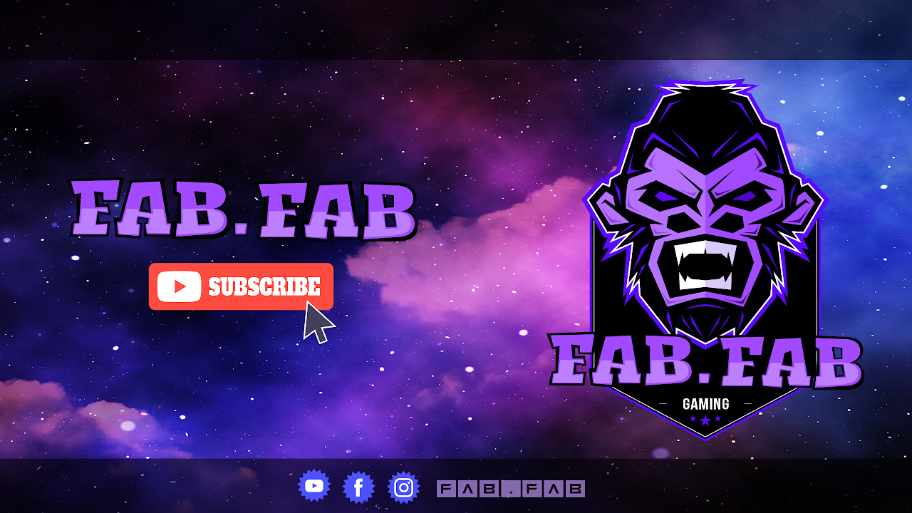 สตรีมแบบสดของ FAB FAB - YouTube