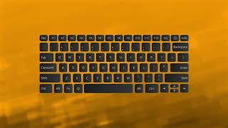 RESET your Forgotten Ubuntu Password in 2 minutes