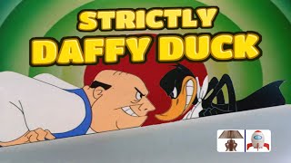 Mxtube.live :: funny-daffy-duck-images Mp4 3GP Video & Mp3 ...