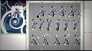 Java programming part 95 Graphics : Java Draw Images 4