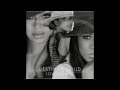 Kelly Rowland ft  Beyonce & Michelle Williams - You Changed