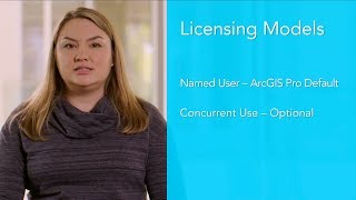 Know Before You Pro: Licensing Options for Concurrent Use