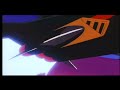 swat kats the radical squadron tv show intro 2