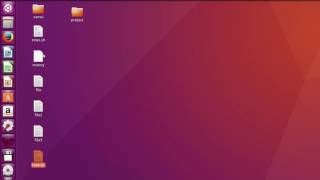 Multiple File Txt Processing in Linux