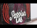 The Passion Lab