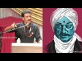 மகா காவி பாரதியார் வே. மதிமாறன் ve. mathimaran about bharathiyar