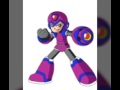 Rockbot