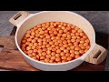 90 s kids fav dry rasgulla mithai recipe thaen mittai recipe honey candy no artificial color