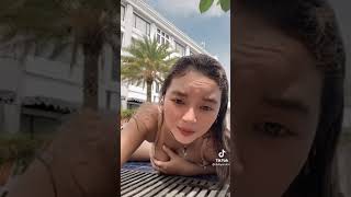 Mxtube.net :: Tete gede banget Mp4 3GP Video & Mp3 Download ...