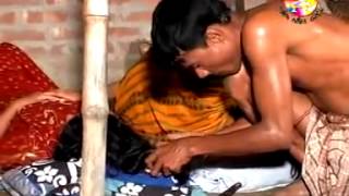 হাসতে হাসতে লুঙ্গি খুলে গেলে এডমিন দায়ী নয়