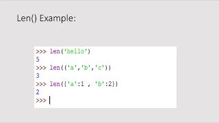 (Python Object Oriented Programming In Arabic) 10-Python Polymorphism