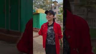 Phim ngắn| Thiên Đường Hoa Lệ  - tập 14 |Mai Thanh Nhàn Tik Tok #maithanhnhan #ninamedia