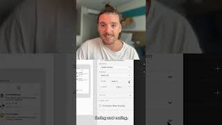 Creating Your First Prototype in Adobe XD