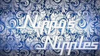 Nippy's Nipples