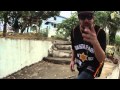 Jah Sun & Kabaka Pyramid - Foundation (Official HD Video) @DWEETNOW