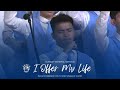 I Offer My Life | JMCIM Marilao Bulacan Combined Youth and Singles Choir | January 21, 2024