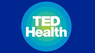 Why you feel anxious socializing (and what to do about it) | Fallon Goodman | TED Health