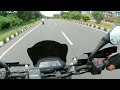 എന്താണ് എന്തുകൊണ്ടാണ് introduction of fickle motovlog introduction