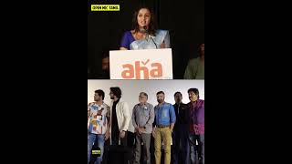 சின்ன வயசுல 3D கண்ணாடி 😎 திருடியிருங்க Vj Anjana Funny Talks  #oops #shorts #Vja #anjana