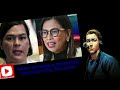 netizens nagulantang sa maluhong pamumuhay ni rep. stella quimbo