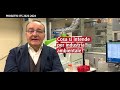 progetto its tecnico ambientale per rmb spa