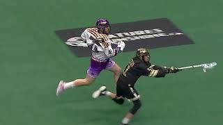 WATCH: Game Preview - Mar 1st, 2024