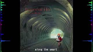 【love solfege】 Imperial Arc - Along the smart