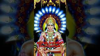 Kannada Devotional Songs| Bhakti Songs |Namo Anjaneya |Hanuman |ನಮೋ ಆಂಜನೇಯ|ಹನುಮಾನ್