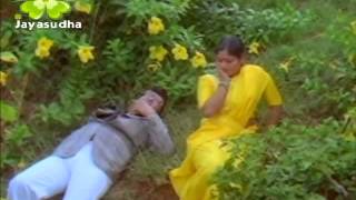 Mahapurushudu songs 02 NTR Jayasudha