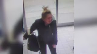 Woman found safe after reported kidnapping at Cleveland RTA station