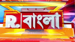 পুণ্যস্নানে যে প্রথম ডুব লাগাবে সে পাবে অমৃত- এই গুজব থেকে মহাকুম্ভে পদপিষ্টের ঘটনা!