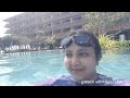 🇱🇰 enjoying swimming time @ hikka tranz by cinnamon. hikkaduwa sri lanka december 2021