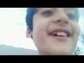 welcome guys ||#viral #funny #vlog #ahmadzaivlogs #ytshortsindia