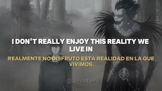 2008 - wifiskeleton (Lyrics-Sub español)