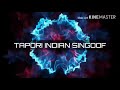 Tapori indian singoff || Rajneesh patel and Dhruvan moorthy || Mix_By_DJ MANN
