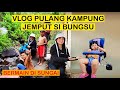 #vlog  PULKAM DEMI SI BUNGSU #pulangkampung   #majalengka #prtvofficial #prtv #prtvofficial