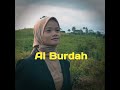 alburdah