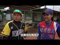 【豹子腿🙌特別企劃】baseball game第一次接觸女子壘球隊的投打練習！親身體驗快速壘球的威力... 【豹子腿方昶詠】