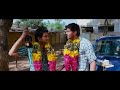 Nanban da whatsapp status