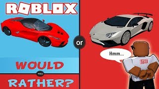Building A Hospital In Roblox Roblox Hospital Tycoon - roblox robloxian high school lambo