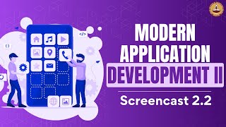 Screencast 2.2 Javascript - GUI calculator | building a functional web app