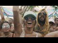 Astrix  Universo Paralello 2019-2020 Full Set Beeeeest!!!!!!