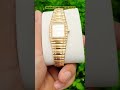 piaget tanagra preowned 18 karat gold diamond ☎️hotline zalo 0906.12.12.13📱facebook 0906.12.12.13