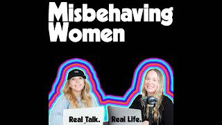 Do Women Get Better or Invisible with Age? Society’s Double Standards Unpacked