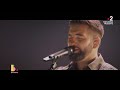 CANTIQUE  Kendji Girac  -   OH PRENDS MON ÂME *❤️👍🙏*