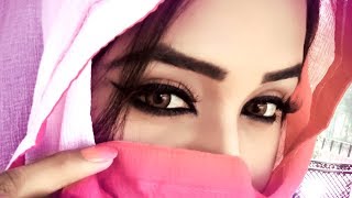 KAJAL RAGHWANI | SUPERHIT NEW BHOJPURI NEW MOVIE 2018 | HD FILM
